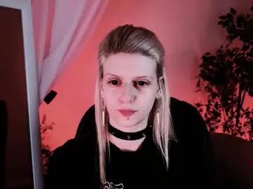 noah_elmer on Chaturbate