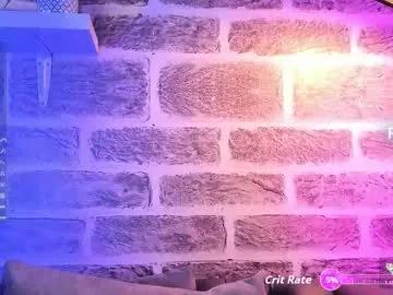noah_ricci_ on Chaturbate