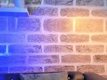 noah_ricci_ on Chaturbate