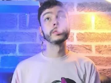 noah_ricci_ on Chaturbate