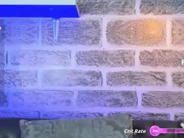 noah_ricci_ on Chaturbate