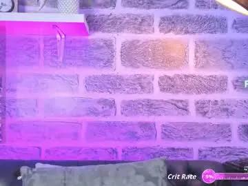 noah_ricci_ on Chaturbate