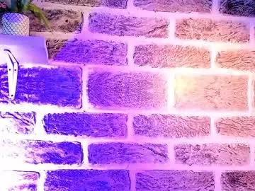 noah_ricci_ on Chaturbate