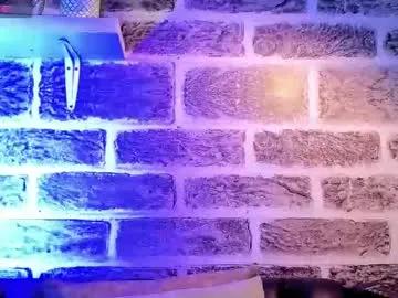 noah_ricci_ on Chaturbate