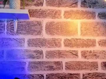 noah_ricci_ on Chaturbate