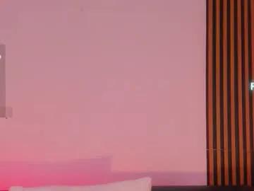 noah_ricci_ on Chaturbate