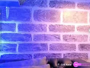 noah_ricci_ on Chaturbate