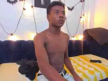 noahjhonson69's avatar