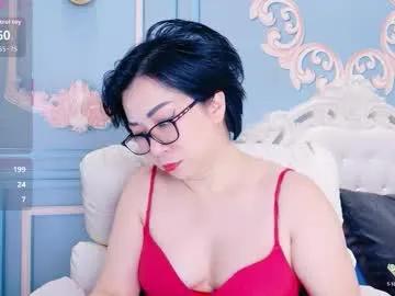 noko8888 on Chaturbate 