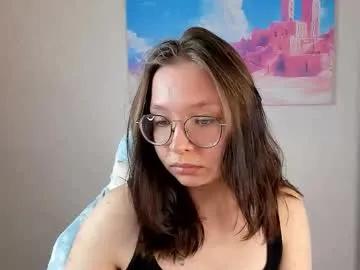 noora_moore on Chaturbate 