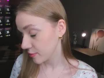 normaemans — GOAL: let's wet my chest with water [64 tokens remaining] Hello CB,Im Beatrice<3 im new here #18 #new #skinny #teen #bigboobs