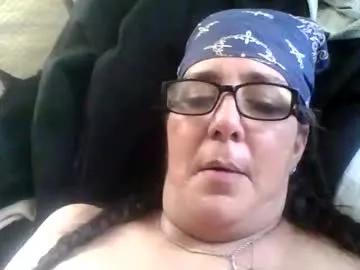 nothingbutthongs — Nothingbutthongs's room #mommy #bigboobs  #longhair #niceass #horny