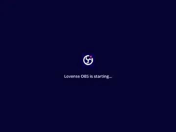 novaaskyy on Chaturbate