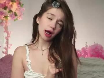 now_you_know — GOAL: MAKE ME SQUIRT HARD  [1111 tokens remaining]  Dina teen girl glad to see you  #18 #lovense #squirt #feet #teen