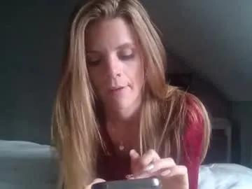 nudgemanalice69 on Chaturbate