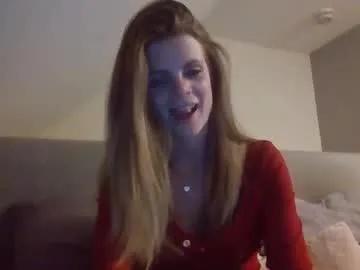 nudgemanalice69 on Chaturbate