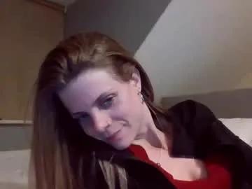 nudgemanalice69 on Chaturbate