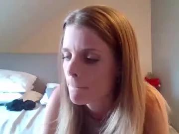 nudgemanalice69 on Chaturbate