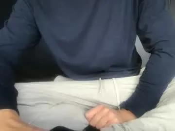 nycstraightmeat — sucking sir's fat cock - 5 day load #alpha #pvt #bigballs #bigcock #hairy [Start Tipping]