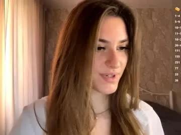 odelinabain on Chaturbate