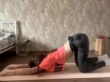 odelinabain on Chaturbate