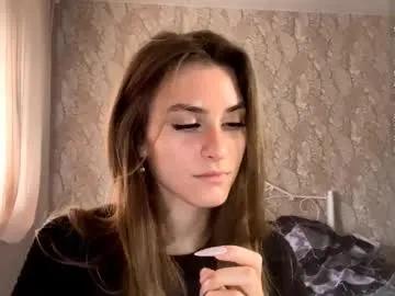 odelinabain on Chaturbate