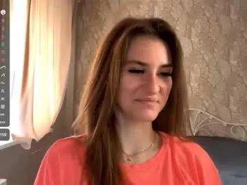 odelinabain on Chaturbate