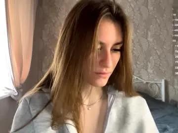 odelinabain on Chaturbate
