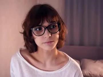 odettehatt — GOAL: Wish me a good start // Help me get 400 thumbs up <3 #18 #cute #petite #skinny #smalltits