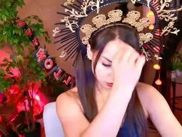 og_shorty on Chaturbate