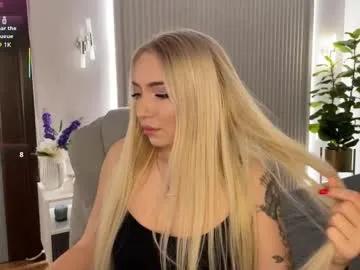 ohmyemma — take off panties  #blonde #lovense #nude #bigass #private [64 tokens remaining]