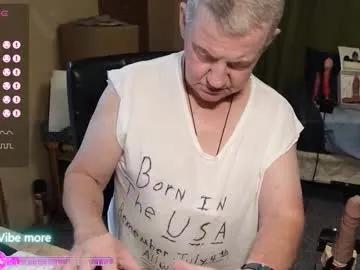 oldnewfun — will try to Cum close to or after this goal is quickly reached,950 extra tokens to c me cum with new Dildo in public, or private [400 tokens remaining]