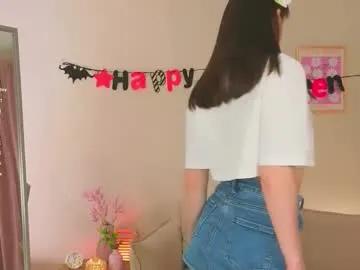 oliviakis on Chaturbate