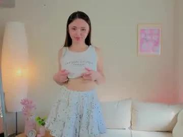 oliviakis on Chaturbate