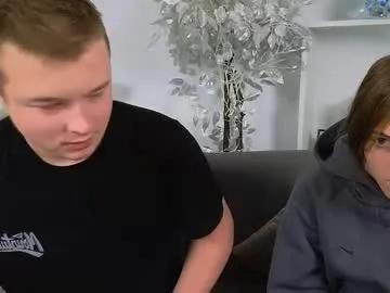 ollistiw on Chaturbate