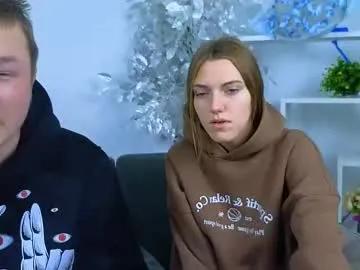 ollistiw on Chaturbate