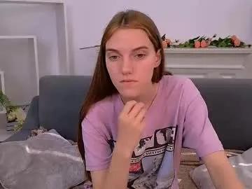 ollistiw on Chaturbate