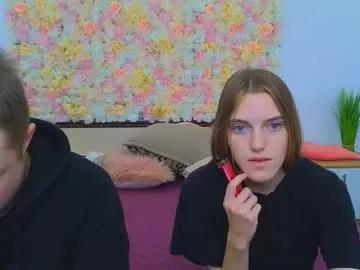 ollistiw on Chaturbate