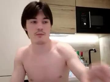 ololkd on Chaturbate 