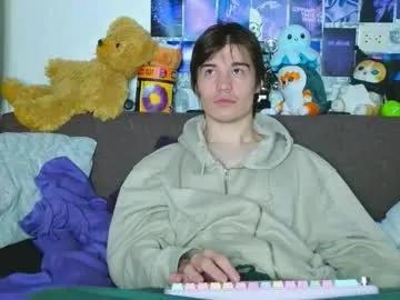 ololkd on Chaturbate 