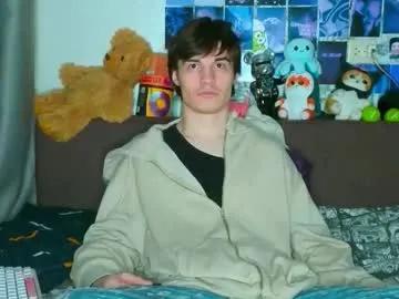 ololkd on Chaturbate 