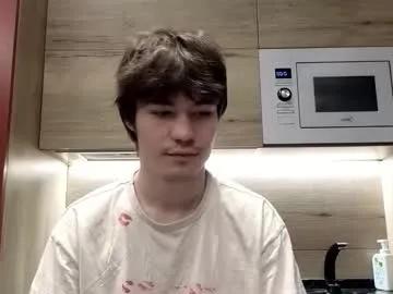 ololkd on Chaturbate 