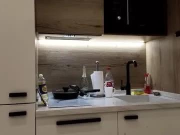 ololkd on Chaturbate 