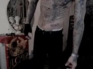 onceagain97_ — U Gonna Obey Once Again  #master #findom #straight #bdsm #feet [1851 tokens remaining]