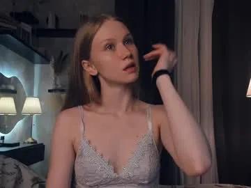 one_1ove on Chaturbate