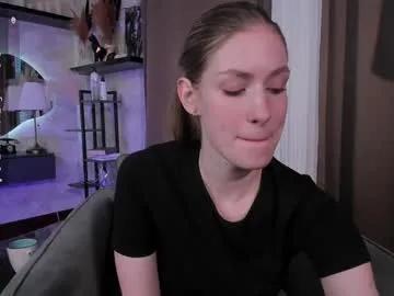 one_1ove on Chaturbate