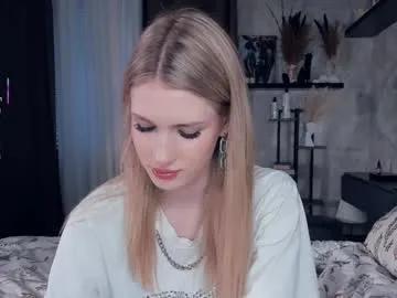 one_1ove on Chaturbate