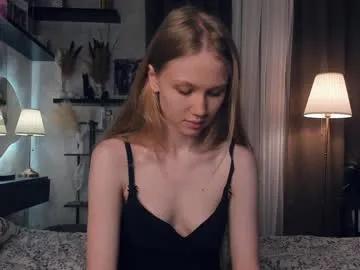 one_1ove on Chaturbate