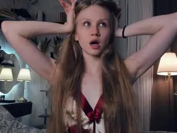 one_1ove on Chaturbate