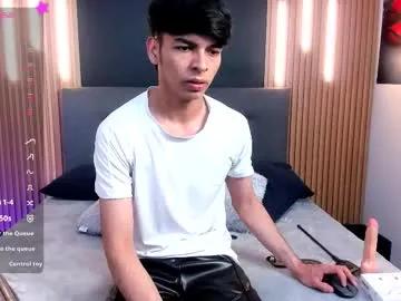 Chaturbate onlyjos_ is Freechat onlyjos_ — Hello come and fuck my beautiful ass #lovense #18 #slave #smallcock #leather